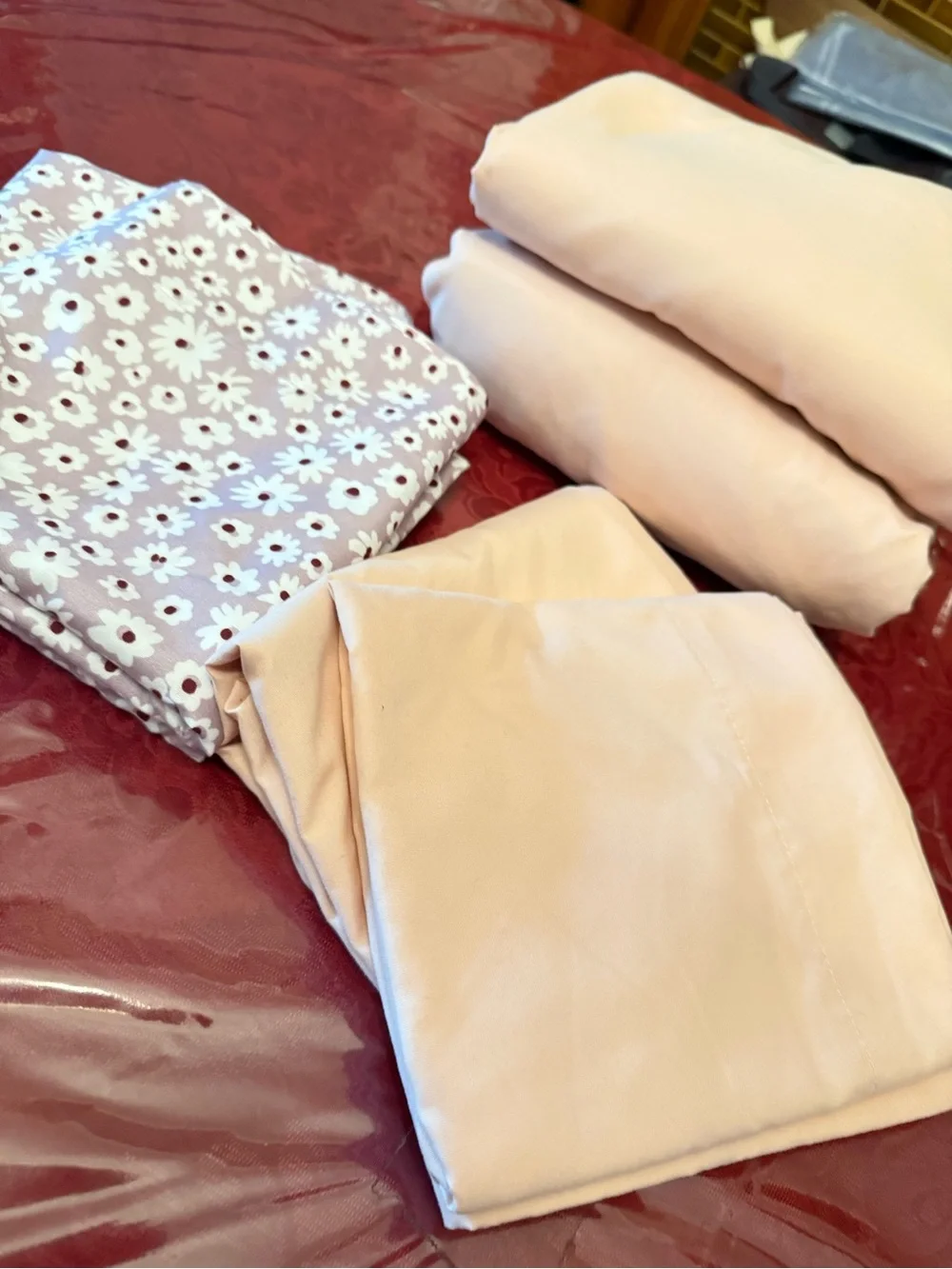 Room Essentials gently used